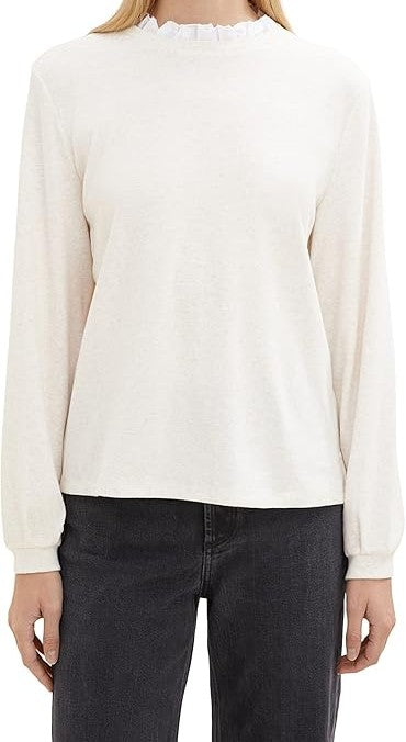 Women's Mix by Tom Tailor Women's Mix by Tom Tailor